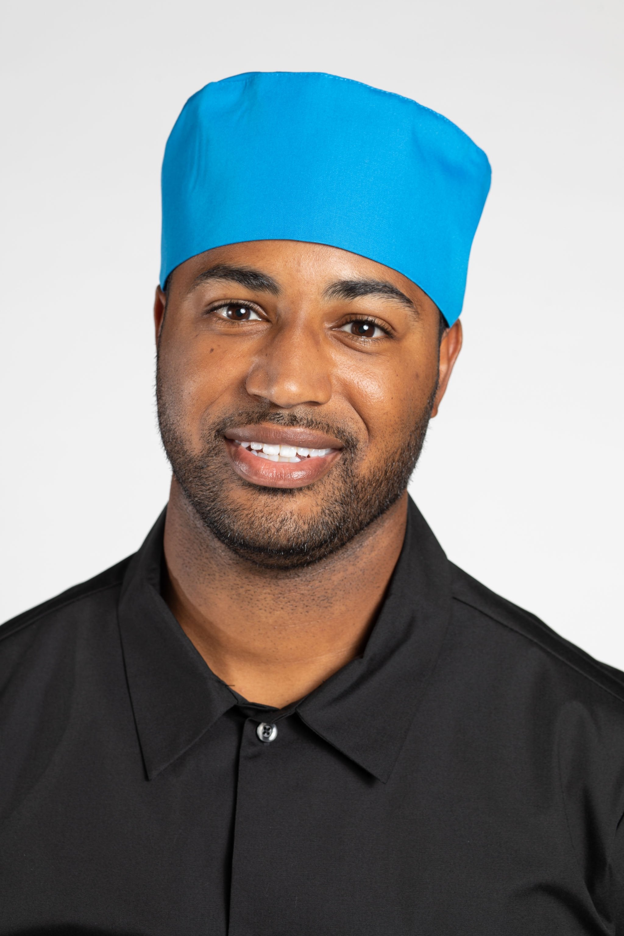 Epic Performance Beanie #U0163