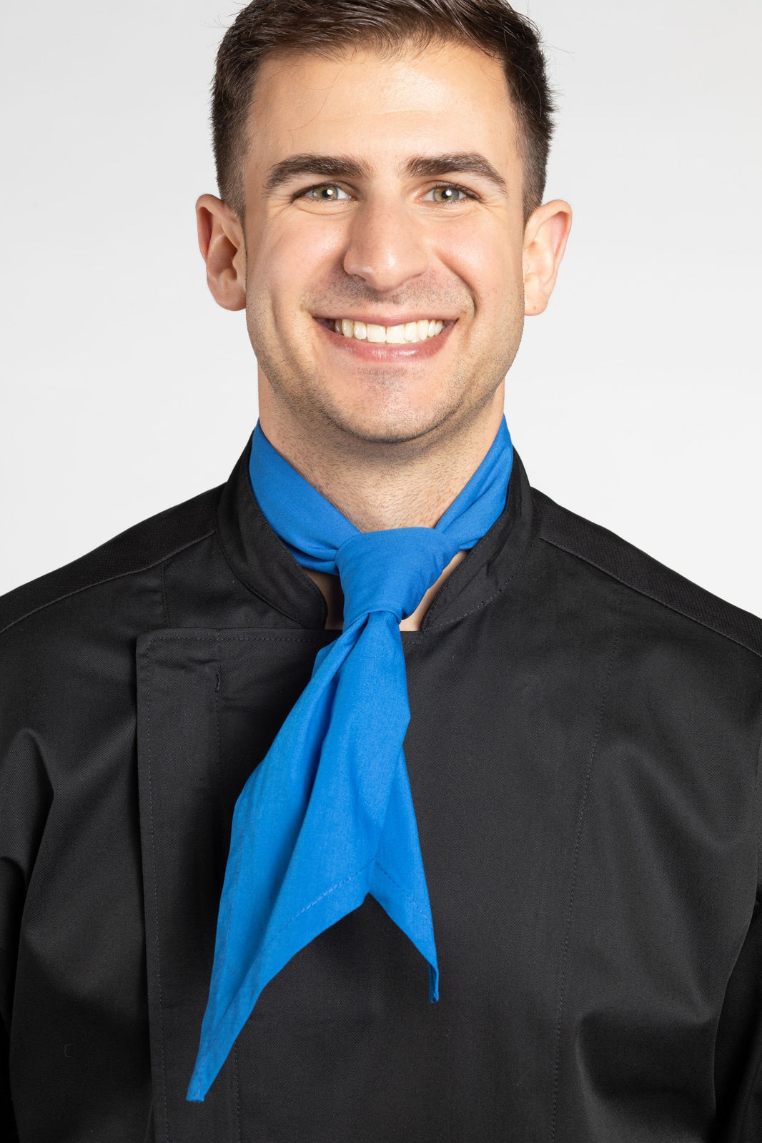 Hats & Neckerchiefs – Fabian Group