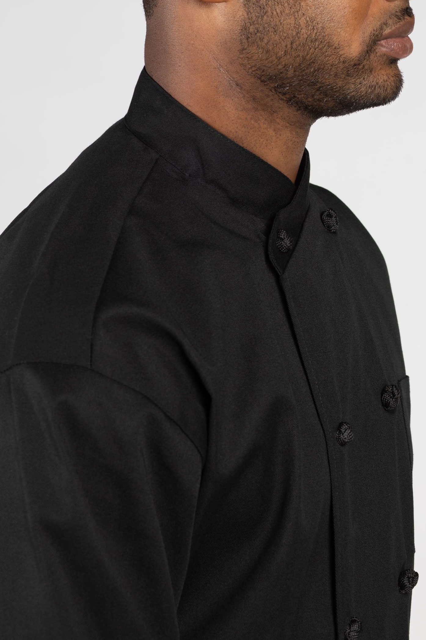 Soho Chef Coat #U0435