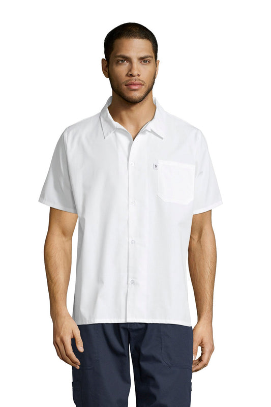 Pro Vent Utility Shirt #0924 *5XL*