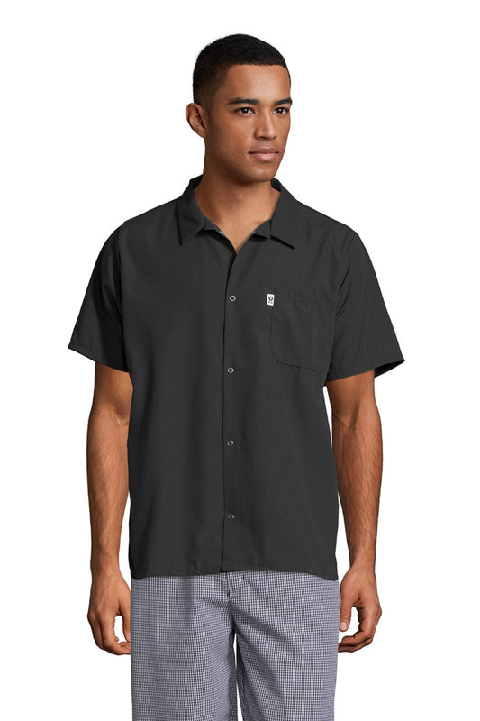 Spun Poly Extreme Pro Vent Utility Shirt #0925P