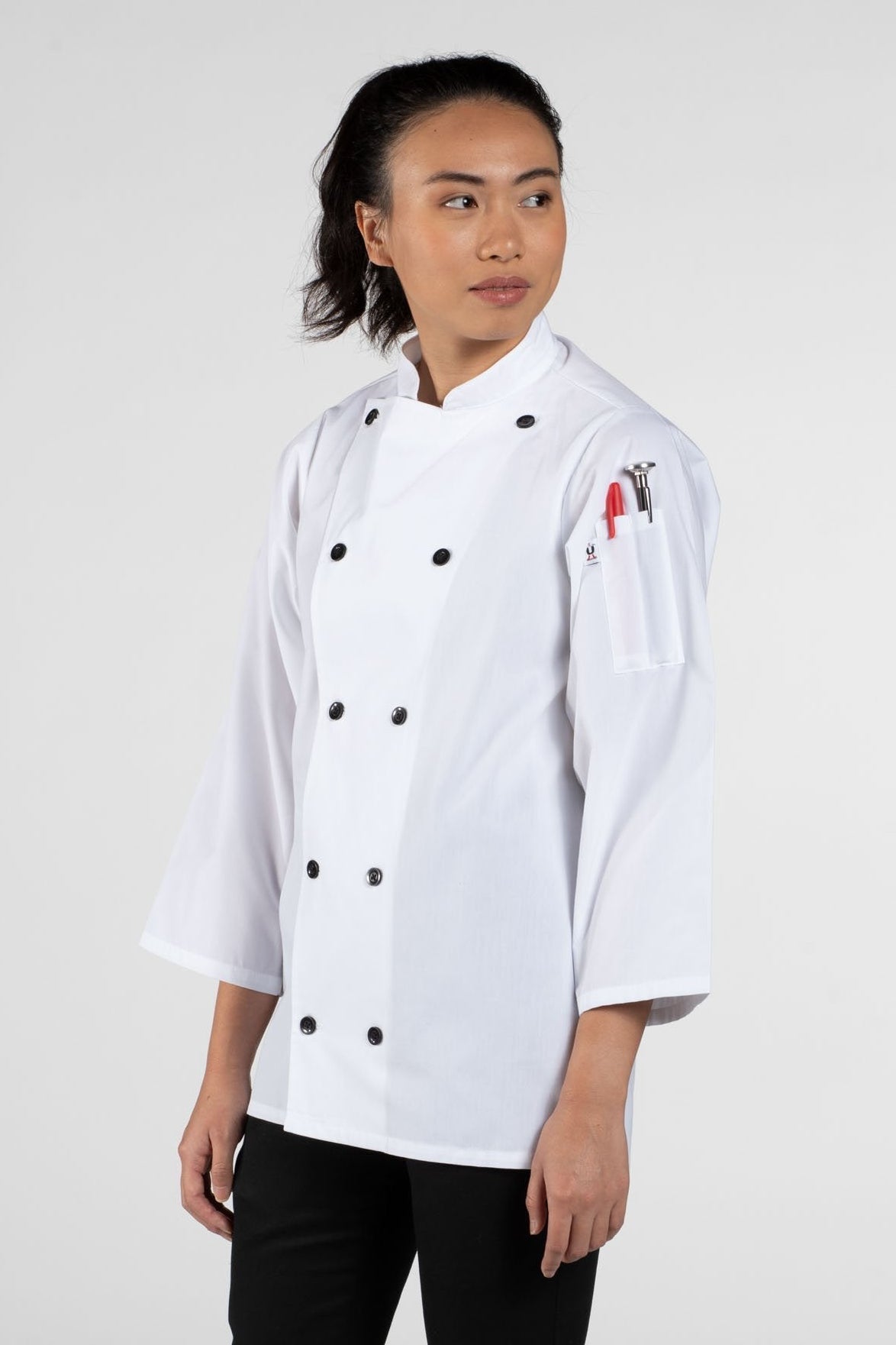 Epic Server Shirt #U0975