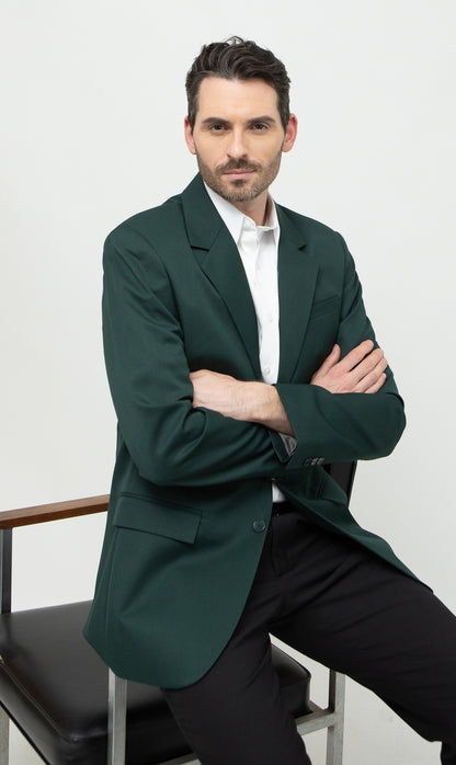 Men’s Easywear™ Blazer
#1050-REG