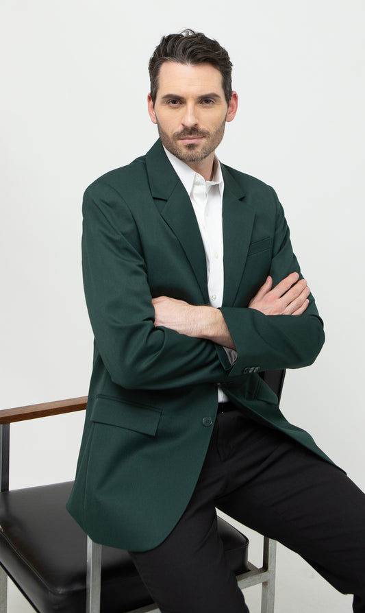 Men’s Easywear™ Blazer
#1050-REG