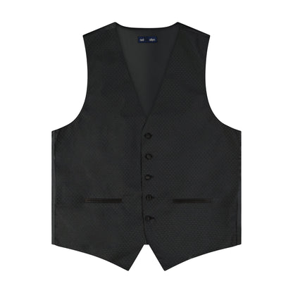 MENS SIERRA VEST