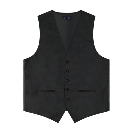 MENS SIERRA VEST