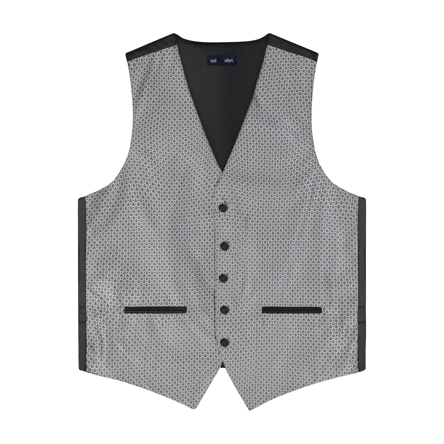 MENS SIERRA VEST