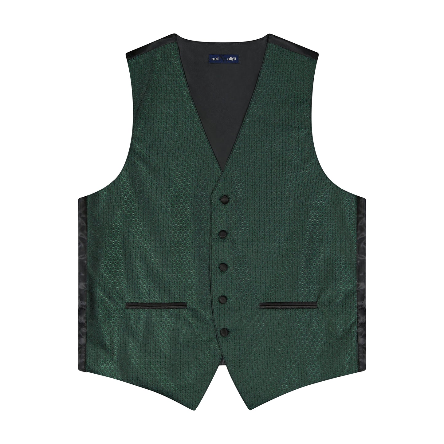 MENS SIERRA VEST