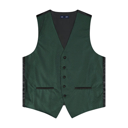 MENS SIERRA VEST