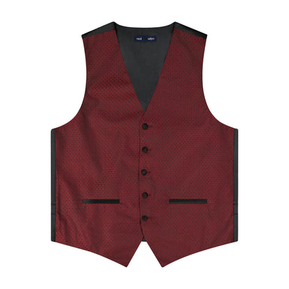 MENS SIERRA VEST