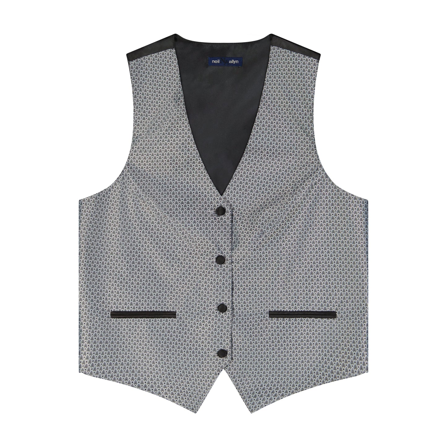 WOMEN'S SIERRA VEST