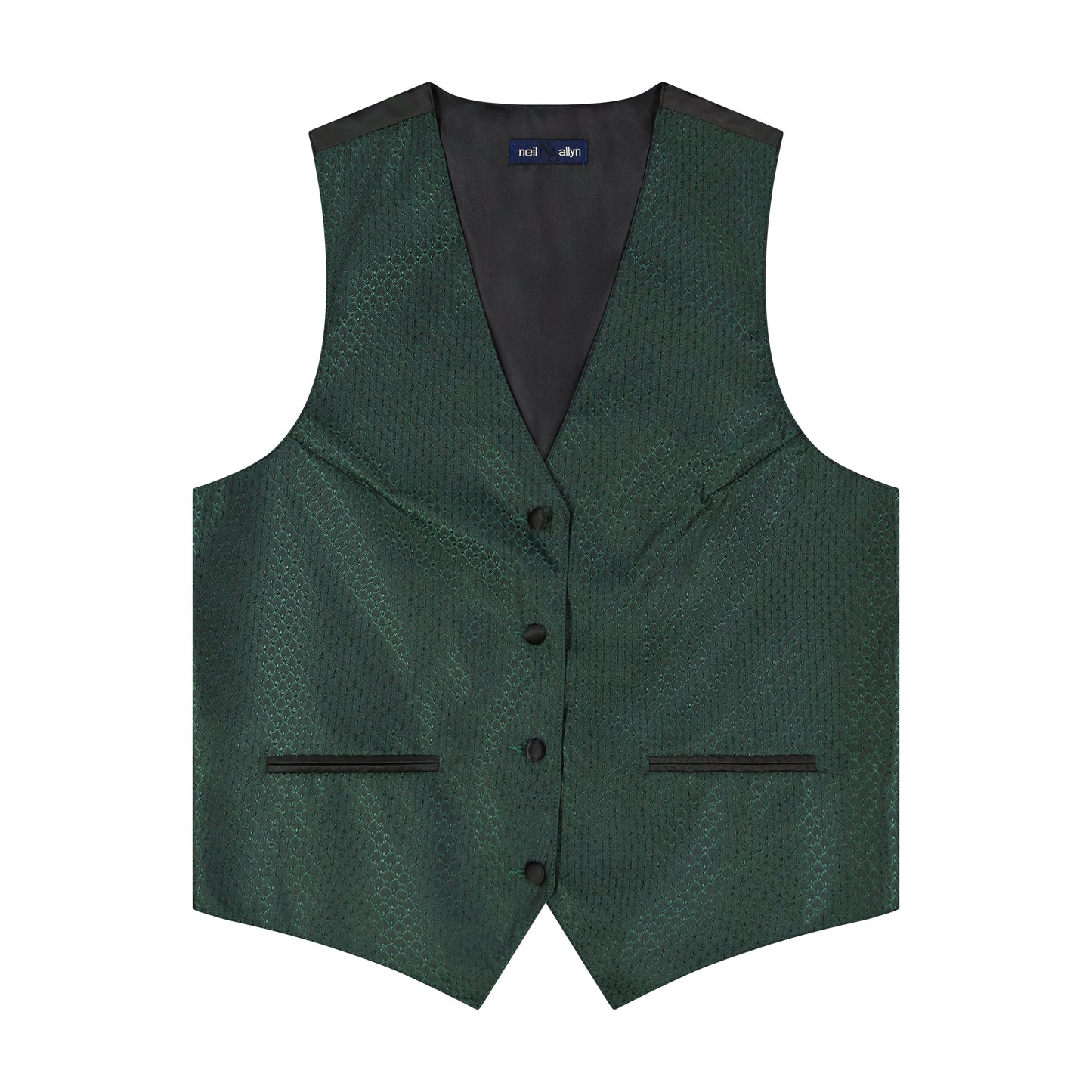 WOMEN'S SIERRA VEST