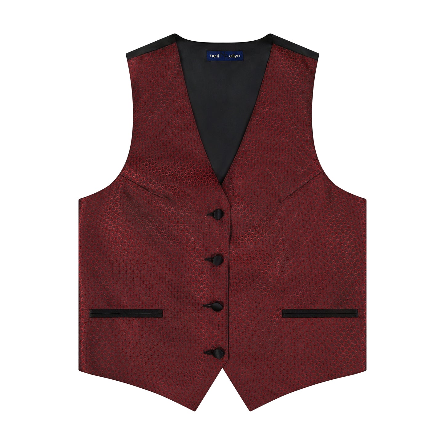 WOMEN'S SIERRA VEST