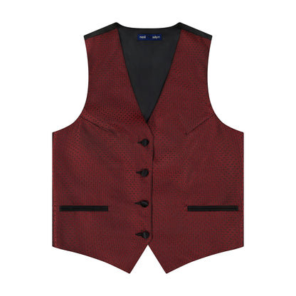 WOMEN'S SIERRA VEST