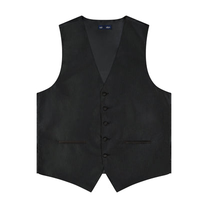 MENS OASIS VEST