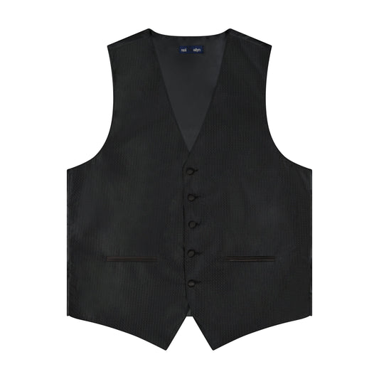 MENS OASIS VEST