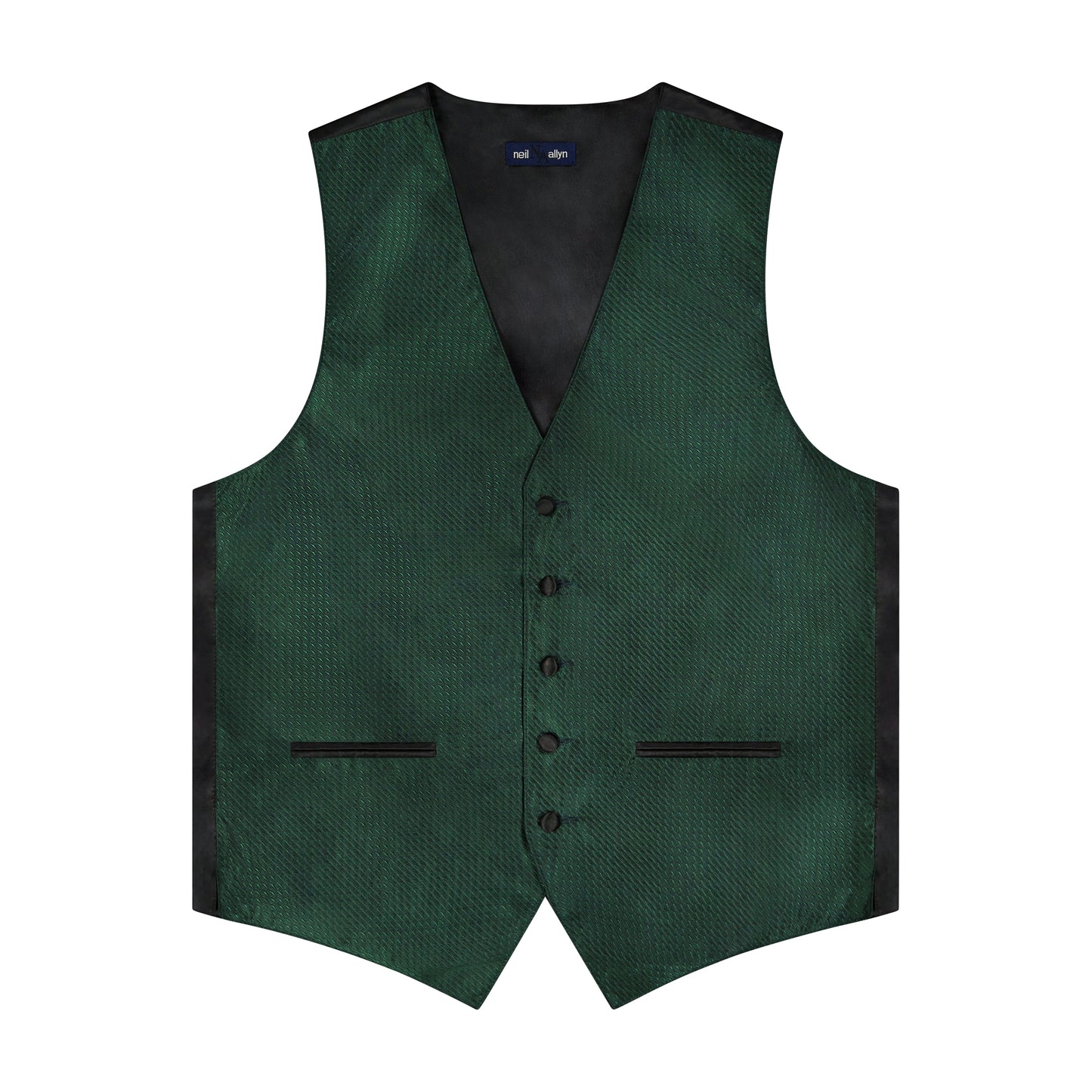 MENS OASIS VEST