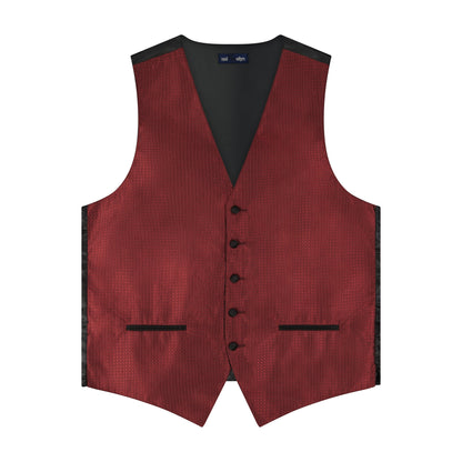 MENS OASIS VEST