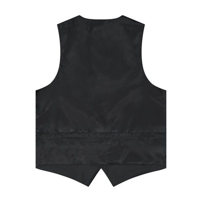 MENS OASIS VEST