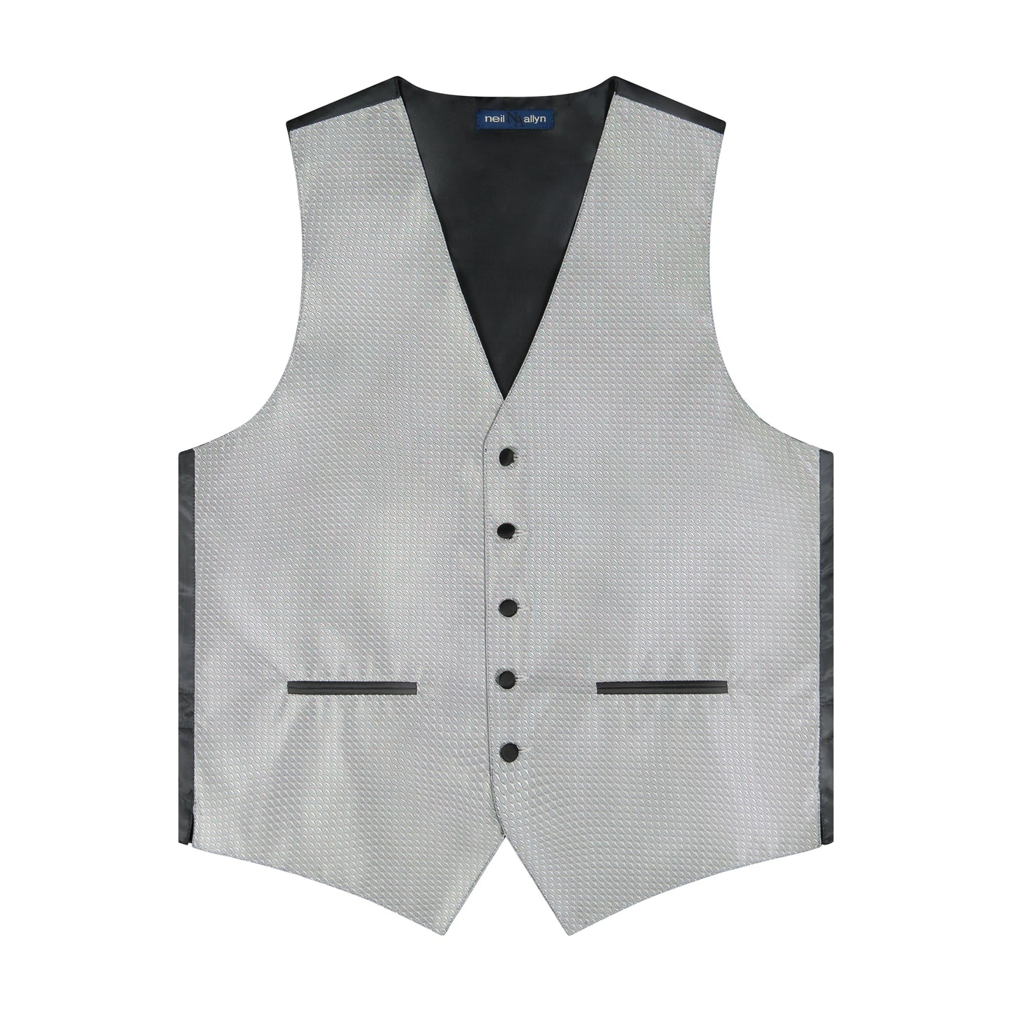 MENS OASIS VEST