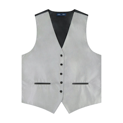 WOMENS OASIS VEST