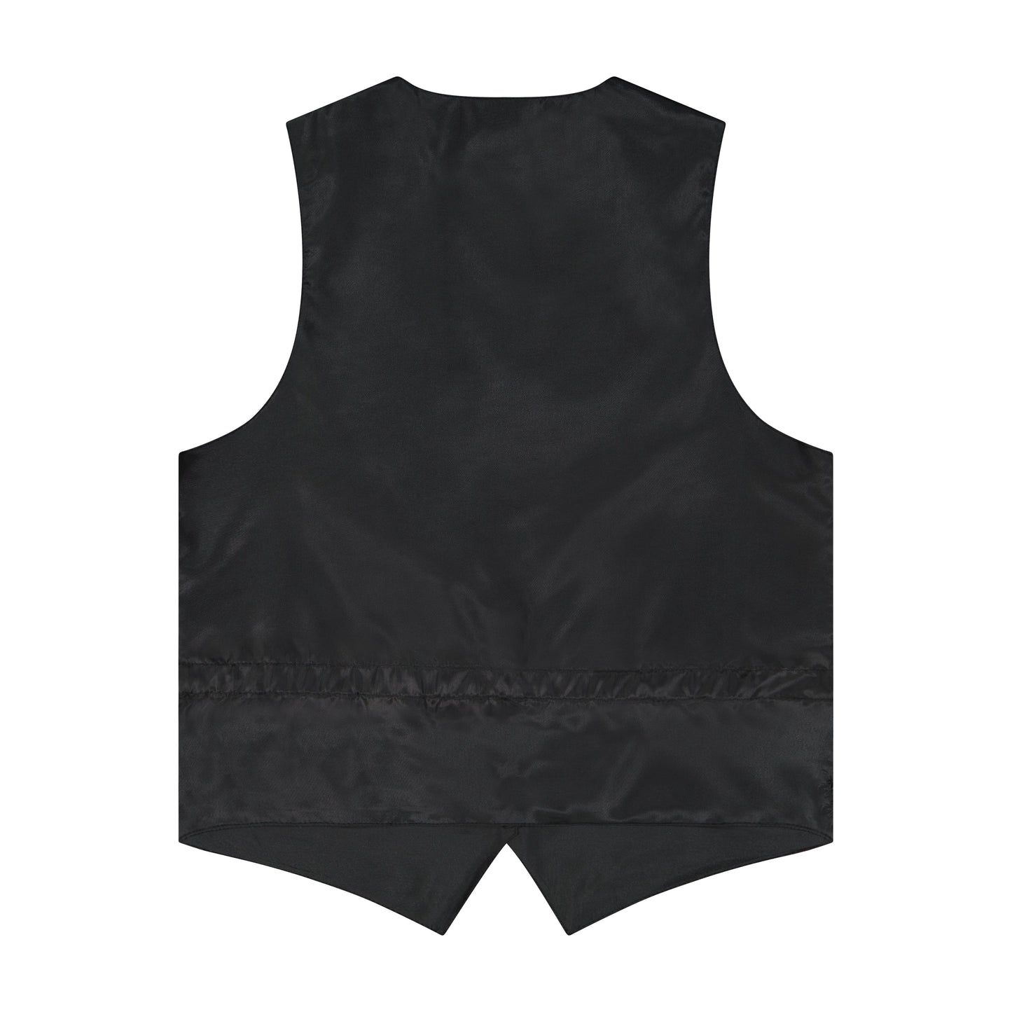 WOMENS OASIS VEST