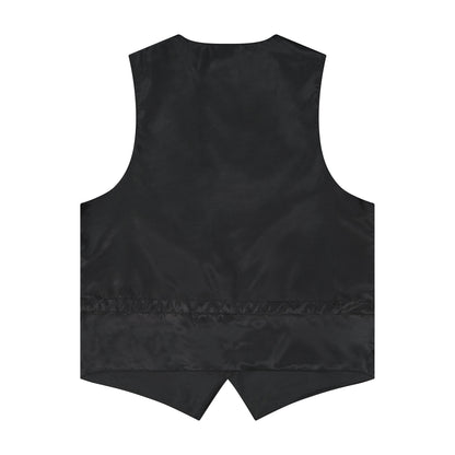 WOMENS OASIS VEST