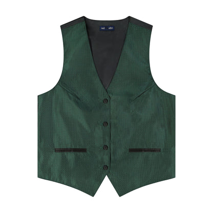 WOMENS OASIS VEST