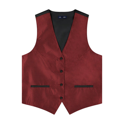 WOMENS OASIS VEST