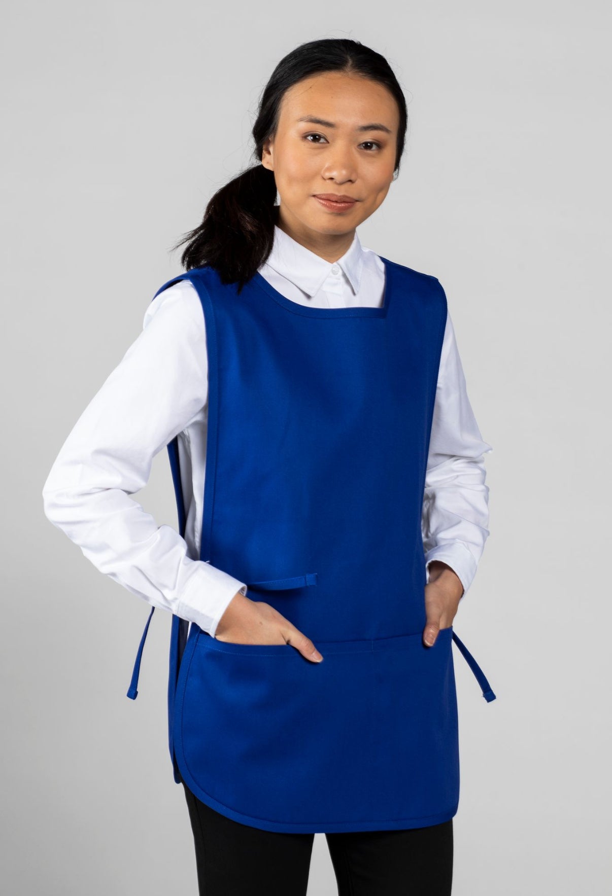 Cobbler Apron #U3075