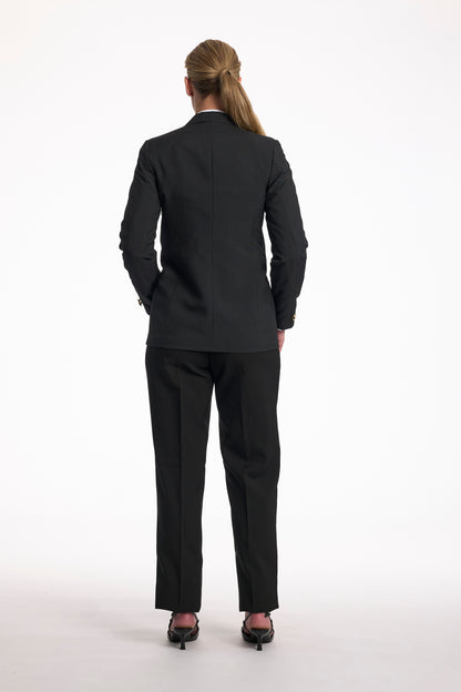 Ladies' UltraLux™ Polyester Blazer #2000C-REG