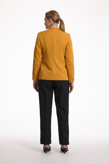 Ladies' UltraLux™ Polyester Blazer #2000C-REG
