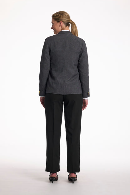 Ladies' UltraLux™ Polyester Blazer #2000C-REG