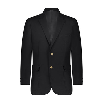 BOYS CLASSIC CORPORATE BLAZER -