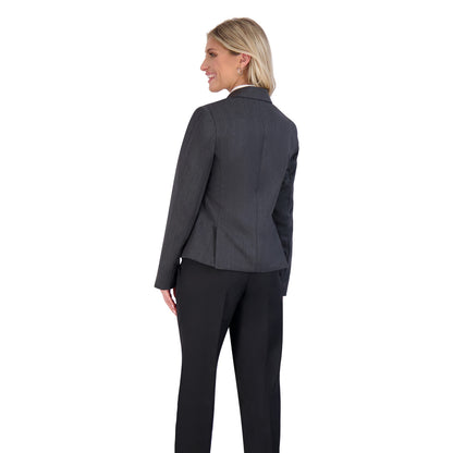 LADIES' JULIET SHORT BLAZER