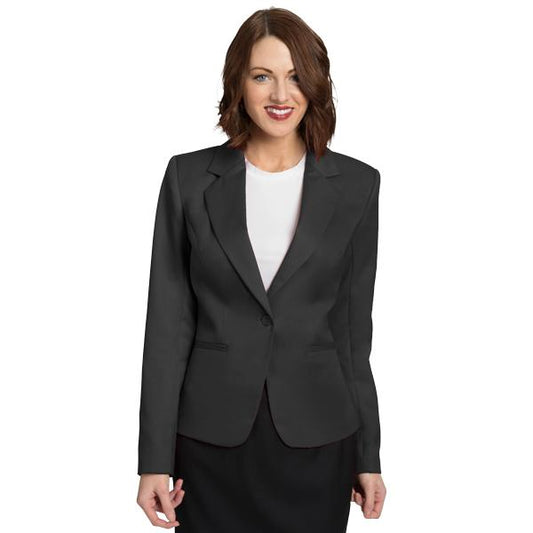 LADIES' JULIET SHORT BLAZER