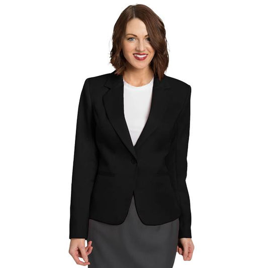 LADIES' JULIET SHORT BLAZER