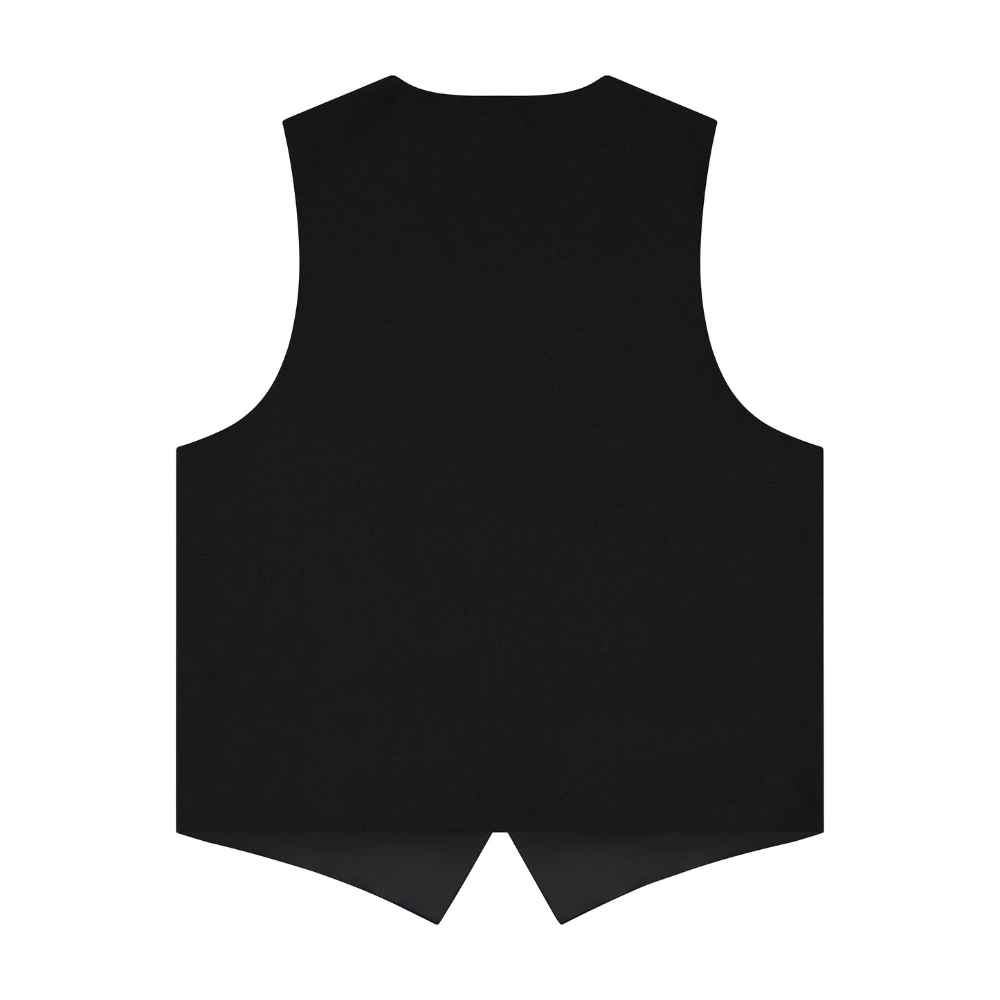 BOYS FULLBACK VEST