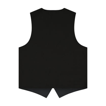 BOYS FULLBACK VEST