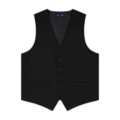 BOYS FULLBACK VEST