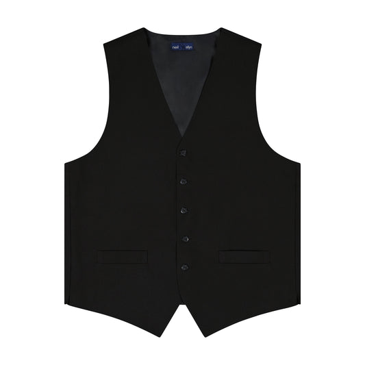 BOYS FULLBACK VEST