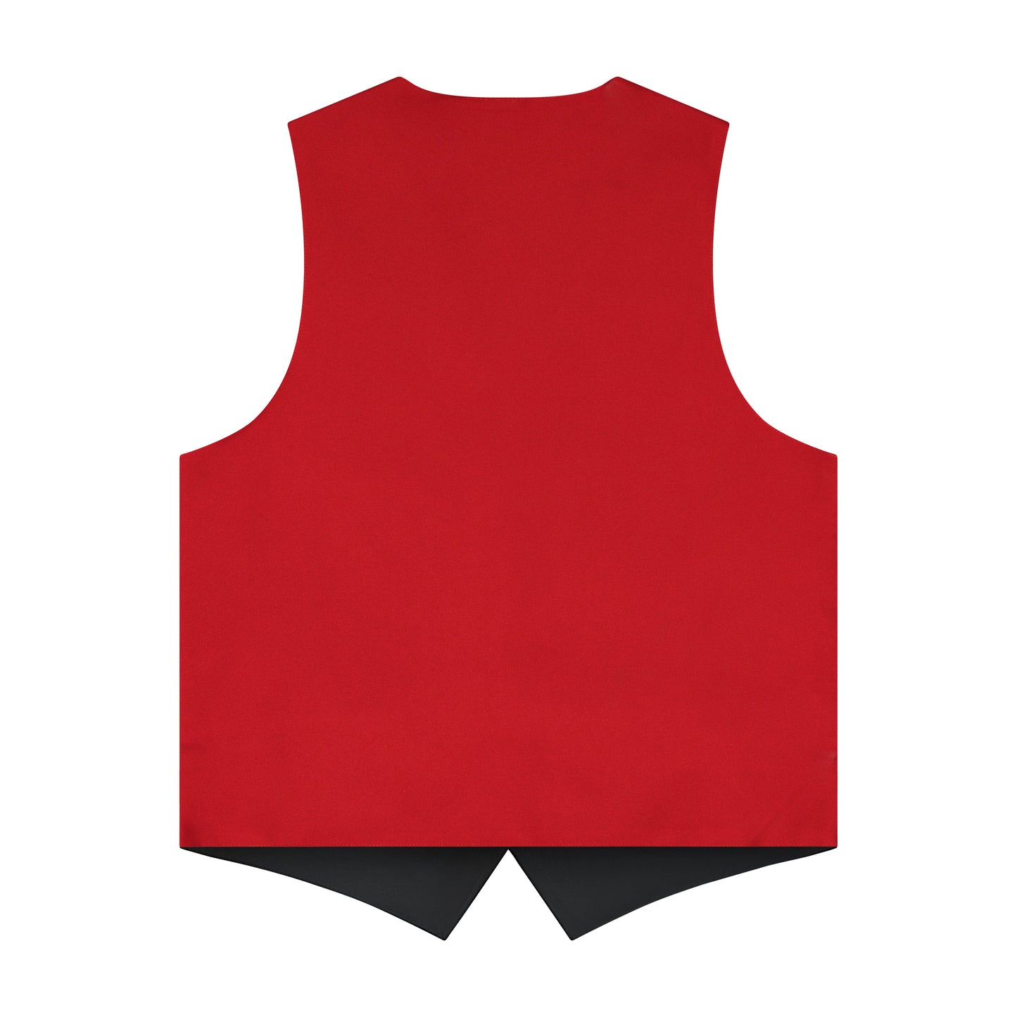 MENS FULLBACK VEST