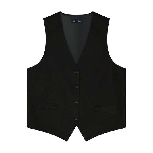 giacca smoking uomo elegante bianco nero morbido bottone slim uomo 1136 giacca smoking uomo elegante bianco nero morbido bottone slim uomo 1136