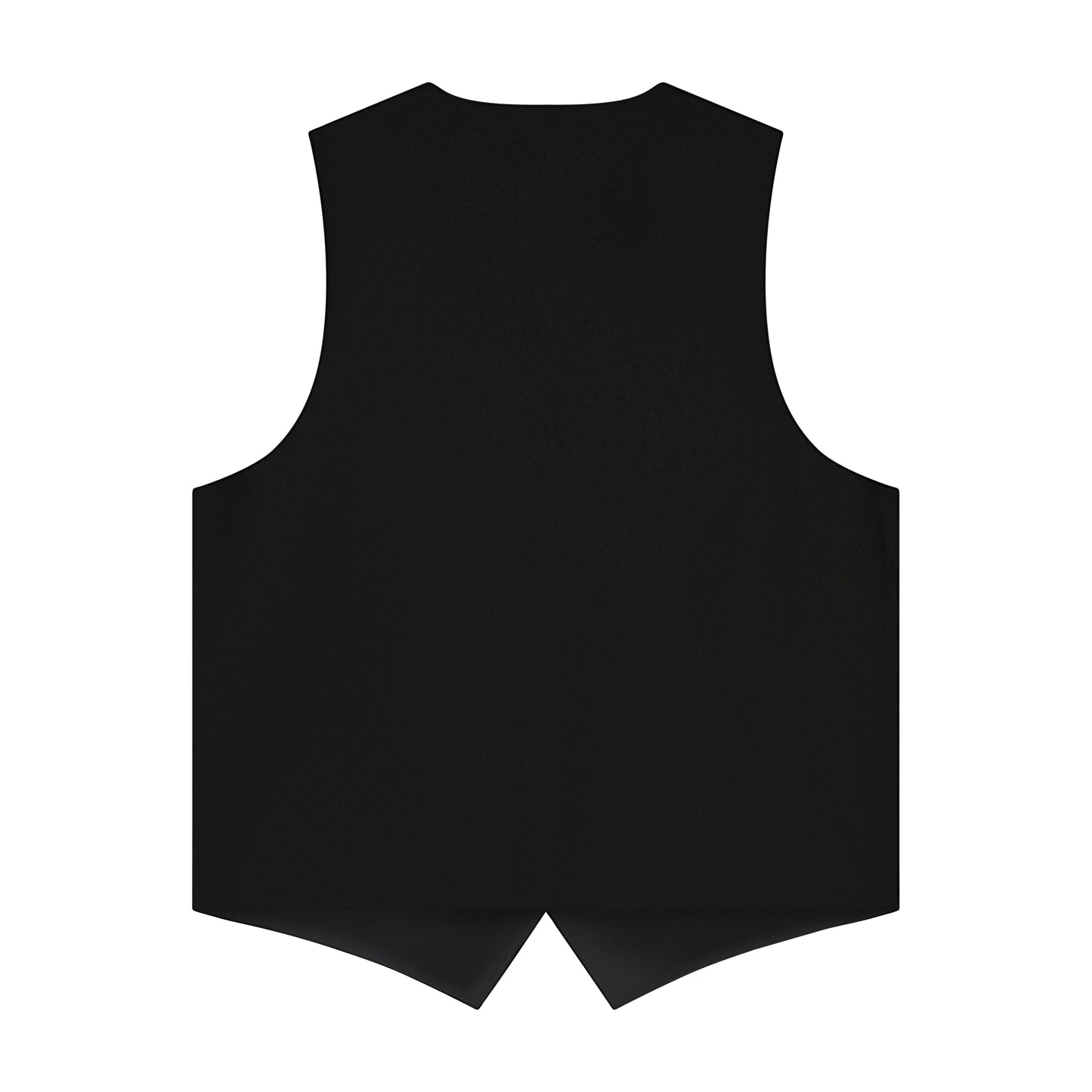 WOMANS FULLBACK VEST