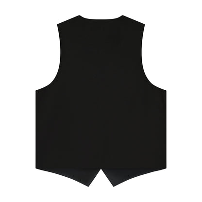 WOMANS FULLBACK VEST