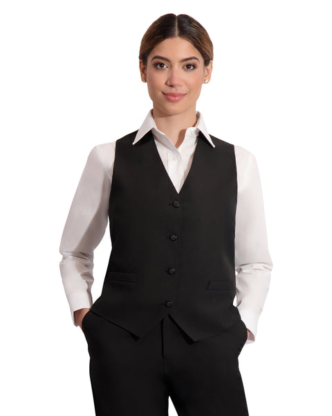 2223V-01_BLACK-crop-jpg-