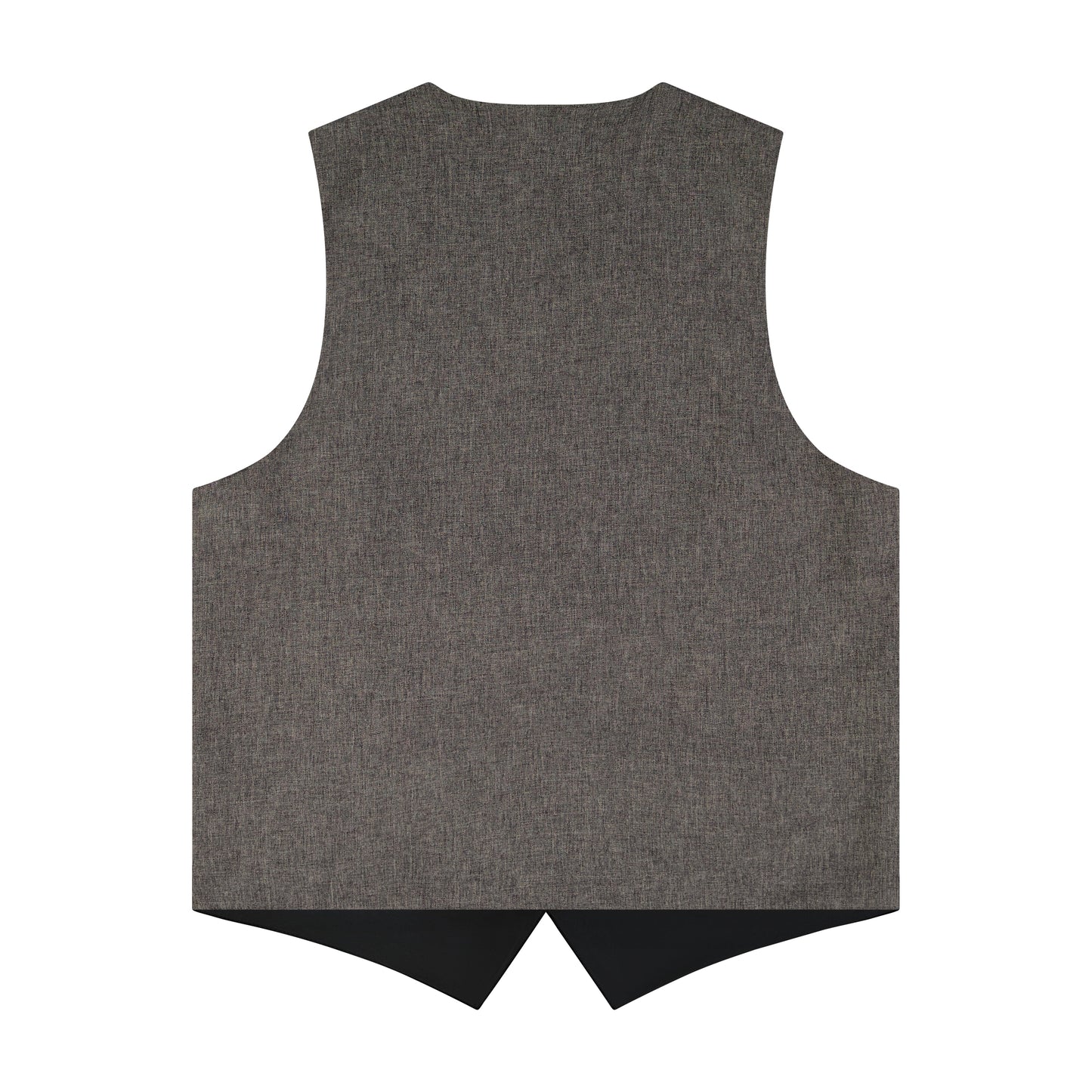 WOMANS FULLBACK VEST