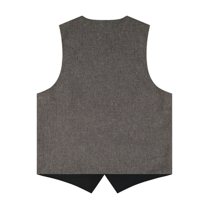 WOMANS FULLBACK VEST