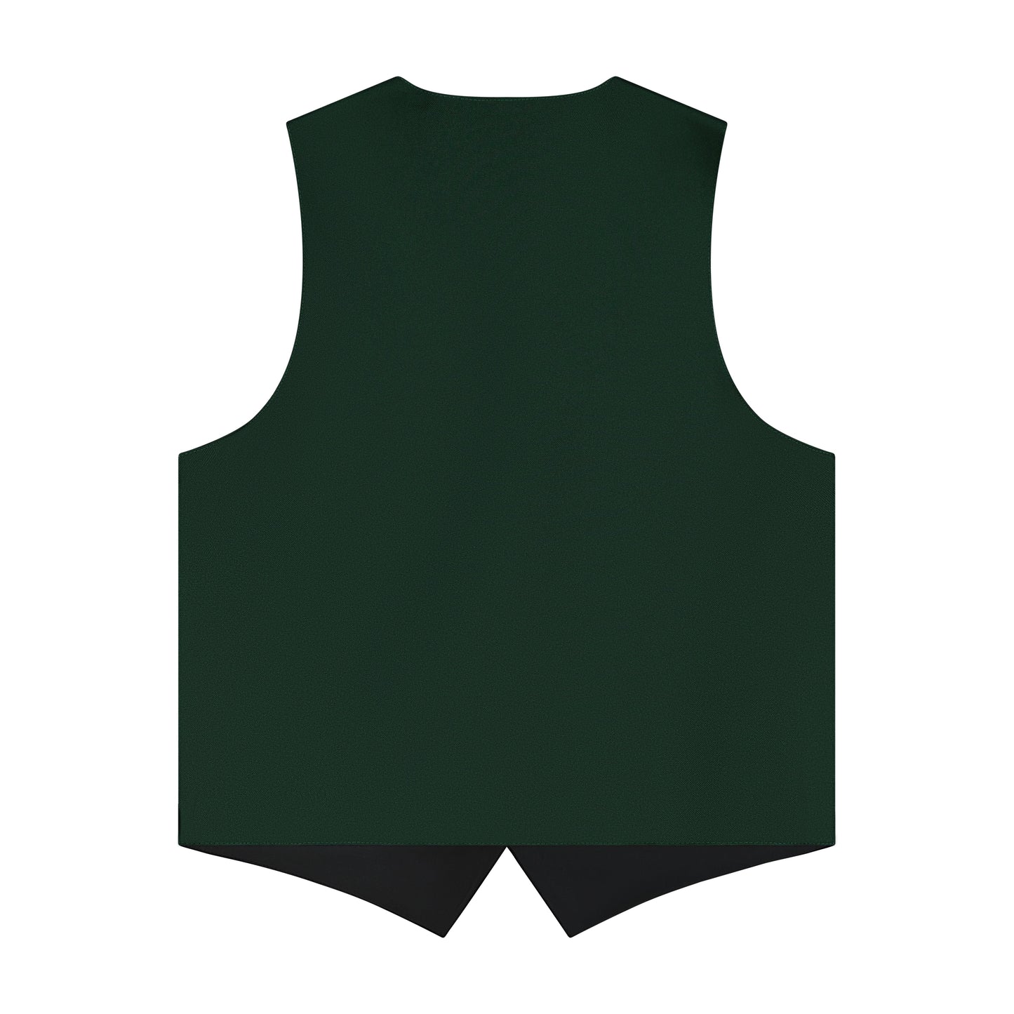 WOMANS FULLBACK VEST