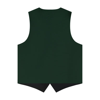 WOMANS FULLBACK VEST